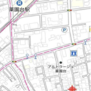 (地図)