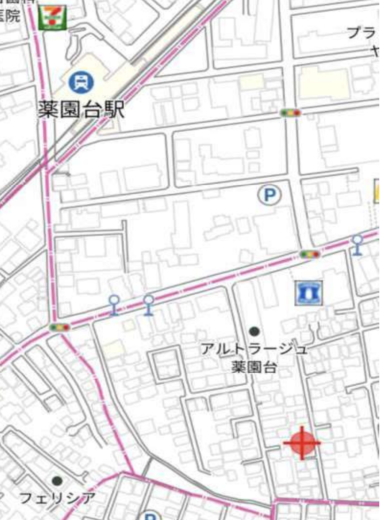 (地図)