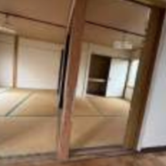 (内装) (内装)