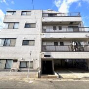 千葉県市川市 満室稼働中 鉄骨造 17部屋 満室時利回り 7.03％