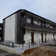 千葉県市原市 満室稼働中 木造 20部屋 2棟一括 満室時利回り 7.83％