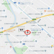 (地図)