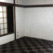 (内装)