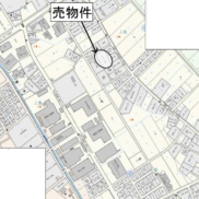 (地図)
