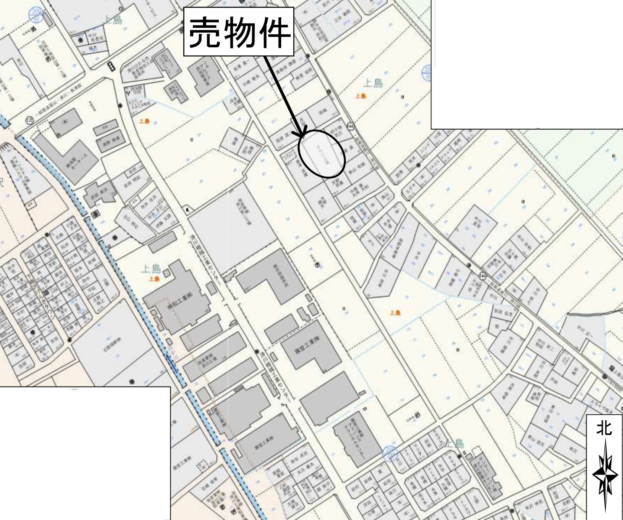 (地図)