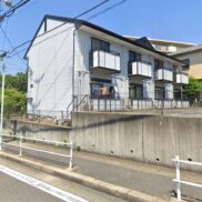 愛知県名古屋市 賃貸8の7 木造 1K×8戸 満室時利回り 7.37％
