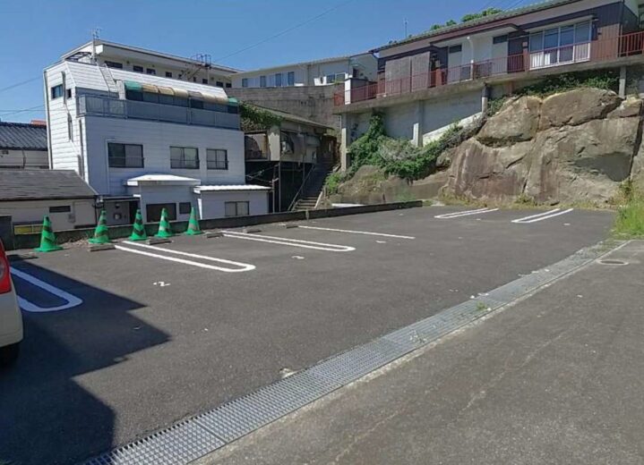(外観)