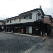 (外観)