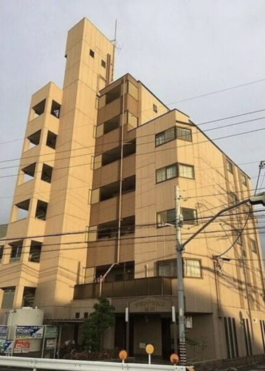 (外観)