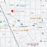 (地図)