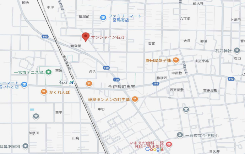 (地図)