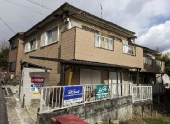 (外観)