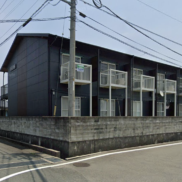 山口県山口市 賃貸12の11 土地705.95平米 1DK×12戸 満室時利回り10.33％