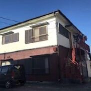 千葉県木更津市 満室稼働中 木造 4部屋 満室時利回り 9.5％