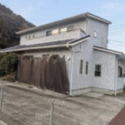広島県東広島市 賃貸中 土地361.93平米 戸建て4LDK+WIC+納戸 満室時利回り15.30% 広島県東広島市 賃貸中 土地361.93平米 戸建て4LDK+WIC+納戸 満室時利回り15.30%