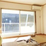 静岡県浜松市 満室稼働中 鉄骨造 1K×8戸 満室時利回り 7.78％