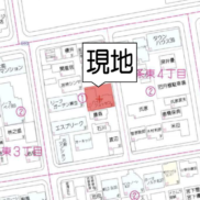 北海道札幌市 満室稼働中 土地294.34平米 1LDK×10戸 満室時利回り8.36％
