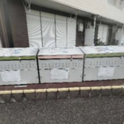 (外観)