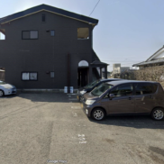 宮崎県宮崎市 賃貸8の3 土地407.61平米 満室時利回り19.21% 宮崎県宮崎市 賃貸8の3 土地407.61平米 満室時利回り19.21%