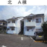 (外観)