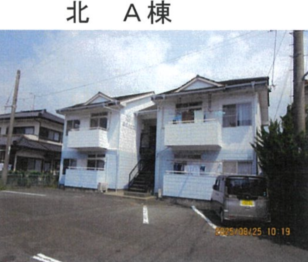 (外観)