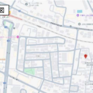 (地図)