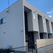 岡山県倉敷市 賃貸6の5 木造 メゾネット 満室時利回り 7.46％