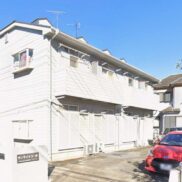 千葉県千葉市 満室稼働中 軽量鉄骨造 1Rロフト付き×8戸 満室時利回り 8.08％