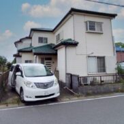 (外観)
