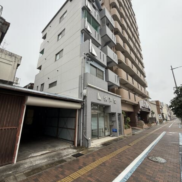 岐阜県岐阜市 賃貸6の4 土地65.88平米 満室時利回り9.56％
