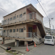 (外観)