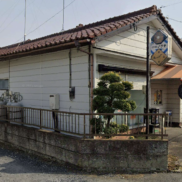 茨城県筑西市 賃貸中 土地430.65平米 戸建て 満室時利回り13.00％