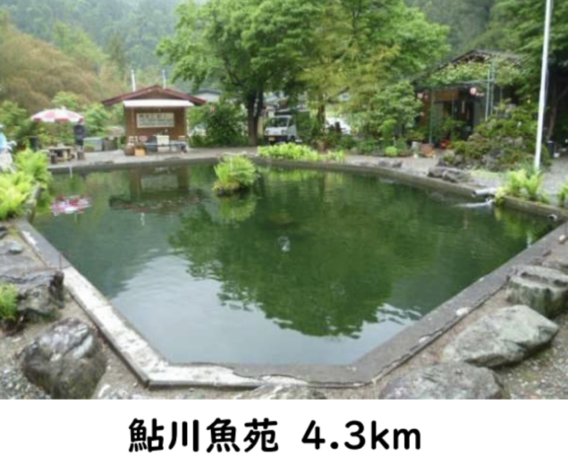(周辺)