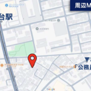 (地図)