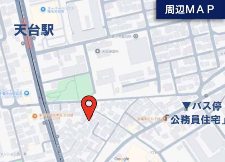 (地図)