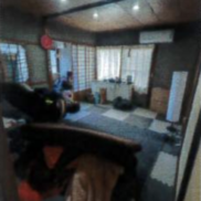 (内装)