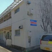 (外観)
