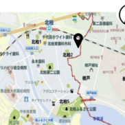 (地図)