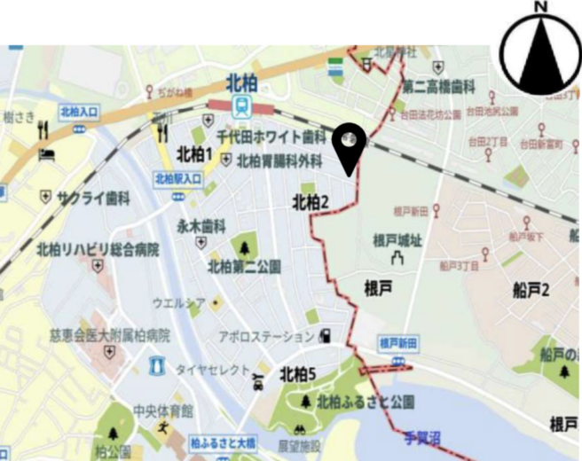 (地図)