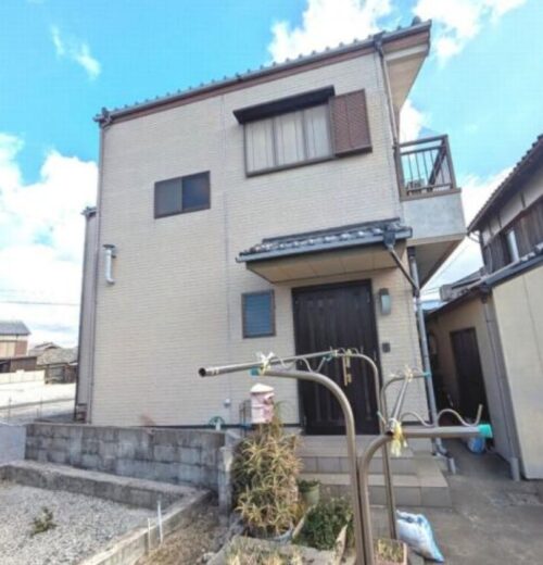(外観) (外観)