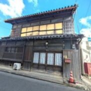(外観) (外観)