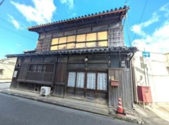 (外観) (外観)