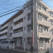 宮崎県宮崎市 賃貸40の32 土地1965.32平米 2棟一括 満室時利回り10.45％