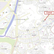 (地図)