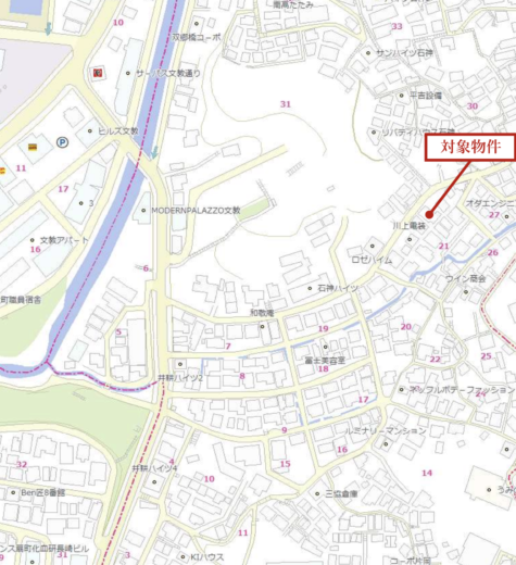 (地図)