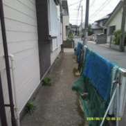 (外観)