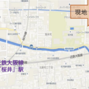 (地図)
