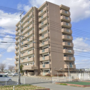 山口県山口市 賃貸49の45 土地2678.07平米 満室時利回り10.74％
