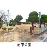 徳島県徳島市 賃貸中 リースバック 木造 戸建て 4DK 利回り 15.00％