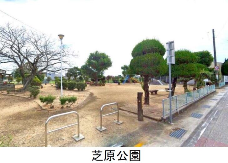 (周辺)